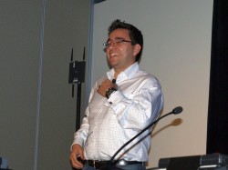 ꡼ No.010Υͥ / GDC 2010ϥ쥤ȥ롼äƤʤ֥åɡ֡IIIפƮϤƺ줿