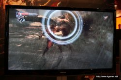 ꡼ No.008Υͥ / E3 2010ϾץƽΡȰɥ饭ɤE3ǥץ쥤֥ŸĤ˥١æCastlevania Lords of ShadowפΥץ쥤ݡȤǺ