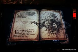 ꡼ No.010Υͥ / E3 2010ϾץƽΡȰɥ饭ɤE3ǥץ쥤֥ŸĤ˥١æCastlevania Lords of ShadowפΥץ쥤ݡȤǺ