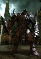 ꡼ No.014Υͥ / E3 2010ϾץƽΡȰɥ饭ɤE3ǥץ쥤֥ŸĤ˥١æCastlevania Lords of ShadowפΥץ쥤ݡȤǺ