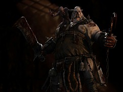 ꡼ No.015Υͥ / E3 2010ϾץƽΡȰɥ饭ɤE3ǥץ쥤֥ŸĤ˥١æCastlevania Lords of ShadowפΥץ쥤ݡȤǺ