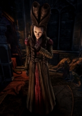 ꡼ No.022Υͥ / E3 2010ϾץƽΡȰɥ饭ɤE3ǥץ쥤֥ŸĤ˥١æCastlevania Lords of ShadowפΥץ쥤ݡȤǺ