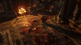 ꡼ No.025Υͥ / E3 2010ϾץƽΡȰɥ饭ɤE3ǥץ쥤֥ŸĤ˥١æCastlevania Lords of ShadowפΥץ쥤ݡȤǺ