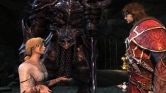 ꡼ No.028Υͥ / E3 2010ϾץƽΡȰɥ饭ɤE3ǥץ쥤֥ŸĤ˥١æCastlevania Lords of ShadowפΥץ쥤ݡȤǺ