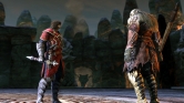 ꡼ No.031Υͥ / E3 2010ϾץƽΡȰɥ饭ɤE3ǥץ쥤֥ŸĤ˥١æCastlevania Lords of ShadowפΥץ쥤ݡȤǺ