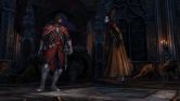 ꡼ No.033Υͥ / E3 2010ϾץƽΡȰɥ饭ɤE3ǥץ쥤֥ŸĤ˥١æCastlevania Lords of ShadowפΥץ쥤ݡȤǺ