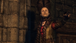 ꡼ No.039Υͥ / E3 2010ϾץƽΡȰɥ饭ɤE3ǥץ쥤֥ŸĤ˥١æCastlevania Lords of ShadowפΥץ쥤ݡȤǺ