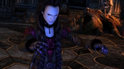 ꡼ No.041Υͥ / E3 2010ϾץƽΡȰɥ饭ɤE3ǥץ쥤֥ŸĤ˥١æCastlevania Lords of ShadowפΥץ쥤ݡȤǺ
