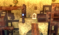 ꡼ No.012Υͥ / E3 2010ϡCastlevaniaפMETAL GEARפۤ羮¿κʤŸƤKONAMI֡Ǹäȿʥ