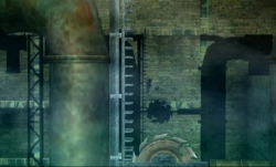 ꡼ No.014Υͥ / E3 2010ϡCastlevaniaפMETAL GEARפۤ羮¿κʤŸƤKONAMI֡Ǹäȿʥ