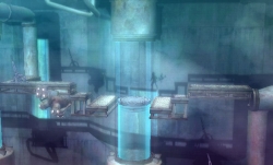 ꡼ No.016Υͥ / E3 2010ϡCastlevaniaפMETAL GEARפۤ羮¿κʤŸƤKONAMI֡Ǹäȿʥ