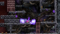 ꡼ No.017Υͥ / E3 2010ϡCastlevaniaפMETAL GEARפۤ羮¿κʤŸƤKONAMI֡Ǹäȿʥ