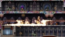 ꡼ No.018Υͥ / E3 2010ϡCastlevaniaפMETAL GEARפۤ羮¿κʤŸƤKONAMI֡Ǹäȿʥ