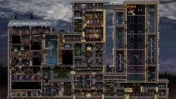 ꡼ No.020Υͥ / E3 2010ϡCastlevaniaפMETAL GEARפۤ羮¿κʤŸƤKONAMI֡Ǹäȿʥ