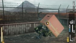 ꡼ No.025Υͥ / E3 2010ϡCastlevaniaפMETAL GEARפۤ羮¿κʤŸƤKONAMI֡Ǹäȿʥ