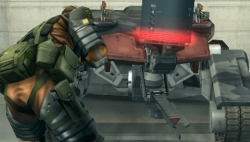 ꡼ No.026Υͥ / E3 2010ϡCastlevaniaפMETAL GEARפۤ羮¿κʤŸƤKONAMI֡Ǹäȿʥ