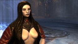 ꡼ No.036Υͥ / E3 2010ϡCastlevaniaפMETAL GEARפۤ羮¿κʤŸƤKONAMI֡Ǹäȿʥ