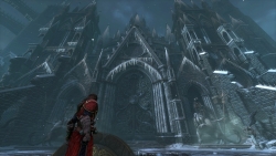 ꡼ No.037Υͥ / E3 2010ϡCastlevaniaפMETAL GEARפۤ羮¿κʤŸƤKONAMI֡Ǹäȿʥ