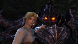 ꡼ No.039Υͥ / E3 2010ϡCastlevaniaפMETAL GEARפۤ羮¿κʤŸƤKONAMI֡Ǹäȿʥ
