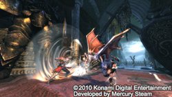 ꡼ No.001Υͥ / TGS 2010KONAMI֡ˡ֥å˥   ɥפʤɤλͷо졣֥֥ץ饹״ϢϡARɤȥɡɤ