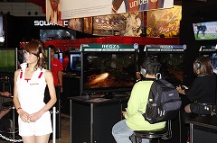 ꡼ No.006Υͥ / TGS 2010͡ʥ֥å˥   ɥפΥץ쥤ݡȤǺ