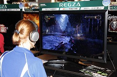 ꡼ No.008Υͥ / TGS 2010͡ʥ֥å˥   ɥפΥץ쥤ݡȤǺ