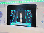 ꡼ No.005Υͥ / TGS 2010Ͽɥ֥֥ץ饹Happy Daily Lifeʲˡפ̤ܶȥ2011ɤ֥å˥ λͷ֡KONAMI֡®