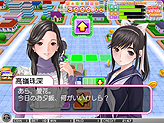 ꡼ No.013Υͥ / TGS 2010Ͽɥ֥֥ץ饹Happy Daily Lifeʲˡפ̤ܶȥ2011ɤ֥å˥ λͷ֡KONAMI֡®