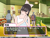 ꡼ No.016Υͥ / TGS 2010Ͽɥ֥֥ץ饹Happy Daily Lifeʲˡפ̤ܶȥ2011ɤ֥å˥ λͷ֡KONAMI֡®