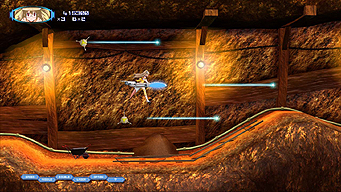 ꡼ No.046Υͥ / TGS 2010Ͽɥ֥֥ץ饹Happy Daily Lifeʲˡפ̤ܶȥ2011ɤ֥å˥ λͷ֡KONAMI֡®