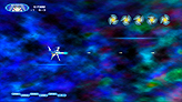 ꡼ No.047Υͥ / TGS 2010Ͽɥ֥֥ץ饹Happy Daily Lifeʲˡפ̤ܶȥ2011ɤ֥å˥ λͷ֡KONAMI֡®