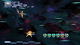 ꡼ No.049Υͥ / TGS 2010Ͽɥ֥֥ץ饹Happy Daily Lifeʲˡפ̤ܶȥ2011ɤ֥å˥ λͷ֡KONAMI֡®