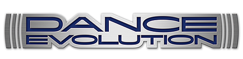 ꡼ No.056Υͥ / TGS 2010Ͽɥ֥֥ץ饹Happy Daily Lifeʲˡפ̤ܶȥ2011ɤ֥å˥ λͷ֡KONAMI֡®