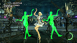 ꡼ No.058Υͥ / TGS 2010Ͽɥ֥֥ץ饹Happy Daily Lifeʲˡפ̤ܶȥ2011ɤ֥å˥ λͷ֡KONAMI֡®