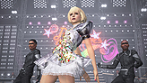 ꡼ No.060Υͥ / TGS 2010Ͽɥ֥֥ץ饹Happy Daily Lifeʲˡפ̤ܶȥ2011ɤ֥å˥ λͷ֡KONAMI֡®