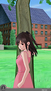 ꡼ No.075Υͥ / TGS 2010Ͽɥ֥֥ץ饹Happy Daily Lifeʲˡפ̤ܶȥ2011ɤ֥å˥ λͷ֡KONAMI֡®
