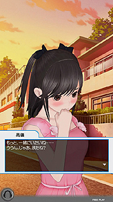 ꡼ No.076Υͥ / TGS 2010Ͽɥ֥֥ץ饹Happy Daily Lifeʲˡפ̤ܶȥ2011ɤ֥å˥ λͷ֡KONAMI֡®