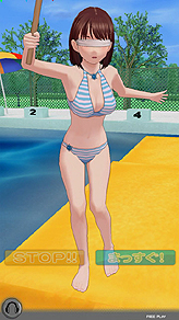 ꡼ No.077Υͥ / TGS 2010Ͽɥ֥֥ץ饹Happy Daily Lifeʲˡפ̤ܶȥ2011ɤ֥å˥ λͷ֡KONAMI֡®