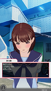 ꡼ No.078Υͥ / TGS 2010Ͽɥ֥֥ץ饹Happy Daily Lifeʲˡפ̤ܶȥ2011ɤ֥å˥ λͷ֡KONAMI֡®