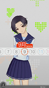 ꡼ No.080Υͥ / TGS 2010Ͽɥ֥֥ץ饹Happy Daily Lifeʲˡפ̤ܶȥ2011ɤ֥å˥ λͷ֡KONAMI֡®