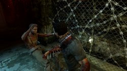 ꡼ No.026Υͥ / E3 2010ϡMETAL GEAR SOLID RISINGפɲþܡǤ⤽αޤʤKONAMIE3ե󥹡ڲ/ࡼӡɲá