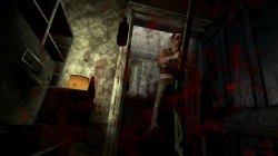 ꡼ No.028Υͥ / E3 2010ϡMETAL GEAR SOLID RISINGפɲþܡǤ⤽αޤʤKONAMIE3ե󥹡ڲ/ࡼӡɲá
