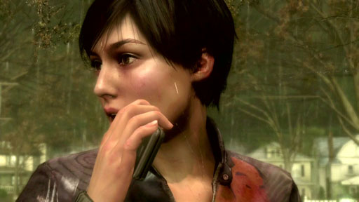 餯GC 2008Ǹ줿ࡼӡ