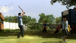 ꡼ No.018Υͥ / TGS 2009ޤ滦͵ɤ PS3ѥڥ󥹡HEAVY RAIN -¤Ȥ-פȤϤʥ