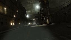 ꡼ No.003Υͥ / ǫʿʪ̤Фץ쥤䡼ο¤ޤ롣PS3ѥɥ٥㡼HEAVY RAIN -¤Ȥ-פ̥ϤҲ