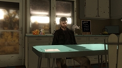 ꡼ No.017Υͥ / ǫʿʪ̤Фץ쥤䡼ο¤ޤ롣PS3ѥɥ٥㡼HEAVY RAIN -¤Ȥ-פ̥ϤҲ