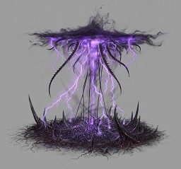 ꡼ No.003Υͥ / E3 2010Trion WorldMMORPGRift: Planes of TelaraפPvEܤƺƸ