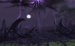 ꡼ No.004Υͥ / E3 2010Trion WorldMMORPGRift: Planes of TelaraפPvEܤƺƸ
