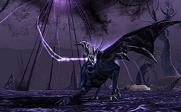 ꡼ No.008Υͥ / E3 2010Trion WorldMMORPGRift: Planes of TelaraפPvEܤƺƸ