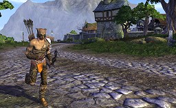 ꡼ No.018Υͥ / E3 2010Trion WorldMMORPGRift: Planes of TelaraפPvEܤƺƸ